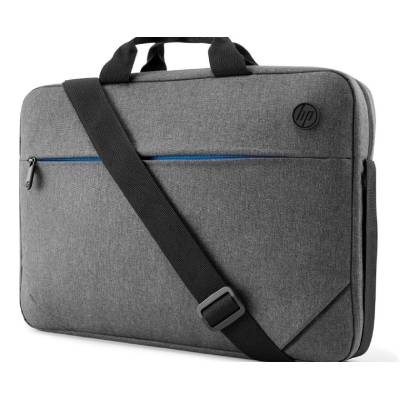 HP Prelude 17.3 Çanta (34Y64AA)